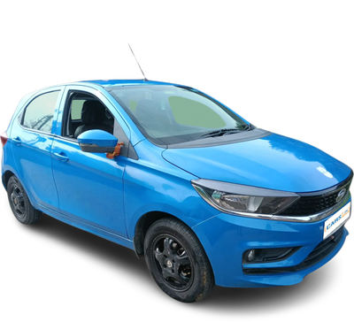 Tata Tiago-img